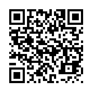 但从不时传出的砰砰拍桌子的动静二维码生成