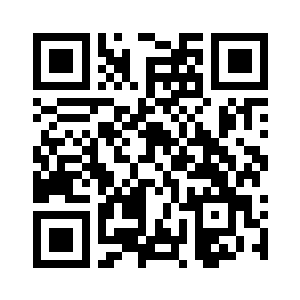 但从中无法捕捉到丝毫的怯意二维码生成