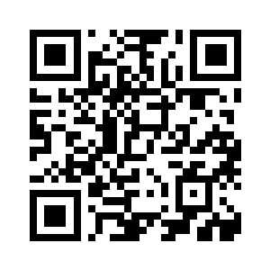 但从他们的这个计划构想来看二维码生成