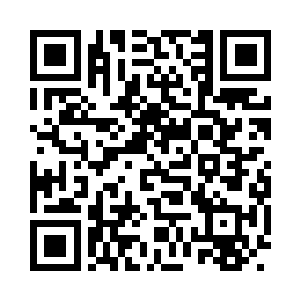 但从他想要破除我的剑歌而失去了逃跑时机二维码生成