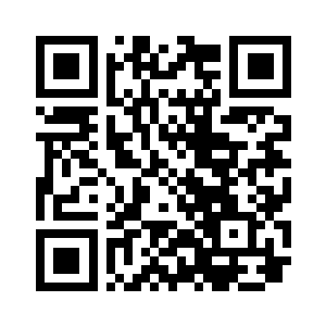 但从他脸上轻微的表情变化中二维码生成