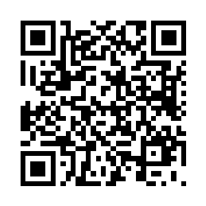 但从他说这话时的神情来看……对此二维码生成