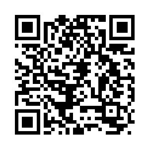 但从他身上传出的气息却让我想到了后羿二维码生成