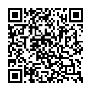 但从他身上所散发出来的那种纯粹死亡之力来看二维码生成