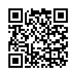 但从余文海他们的眼神中来看二维码生成