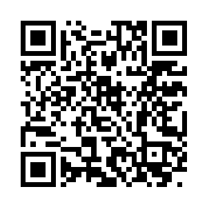 但从你的表情上们两个的关系恐怕不太好吧二维码生成