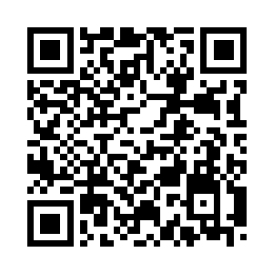 但从其他深渊领主对他的态度来看二维码生成