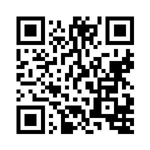 但从刚刚那浮现的冰冷声音来看二维码生成