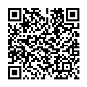 但从刚才曹飞月与子弟的一问一答中明白了大概是怎么回事二维码生成