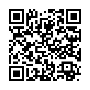但从吴晴说话的语气以及大家的眼神中二维码生成