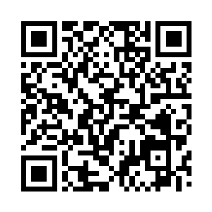 但从回话的速度和感叹号的数量来看二维码生成