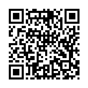 但从声音上听她确实已经冷静下来了二维码生成