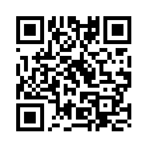 但从声音的冷漠程度上来猜想二维码生成