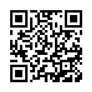 但从外面是看不到里面的情况二维码生成
