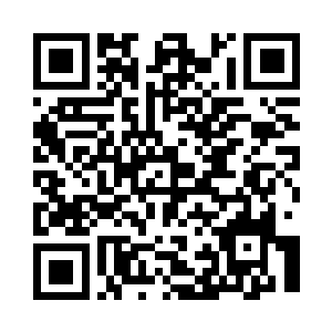 但从大齐太子这里拿到协议的拓本却不怎么难二维码生成