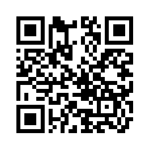 但从她的脸上看不出任何端倪二维码生成