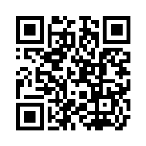 但从她的言辞中可以看得出来二维码生成