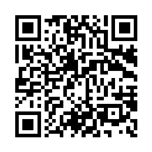 但从她跟陆致邦副省长家的关系可见一斑二维码生成