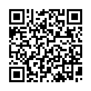 但从存储的信息量以及稳定性来说二维码生成