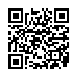 但从它之前表现出来的诡异来看二维码生成