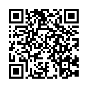 但从携带空间中取出东西还是很简单的二维码生成