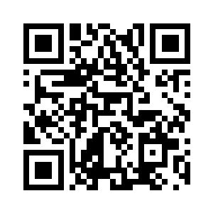 但从效果来看还是值得肯定的二维码生成