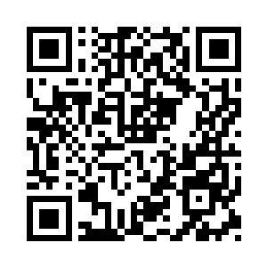 但从文会上获得任何超过十两白银的奖励二维码生成