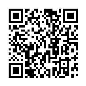 但从方才那一双呈现在天空中的美眸来看二维码生成