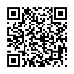 但从昨天晚上到今天早上得到的消息来看二维码生成