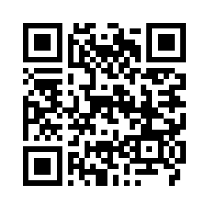 但从未有人刨根问底二维码生成