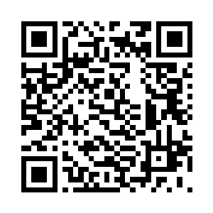 但从未见过山中之民如此之多的怨灵二维码生成