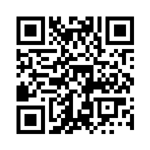 但从未遇到过这样刁蛮的下人二维码生成