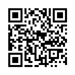 但从未遇到过这样古怪的打法二维码生成