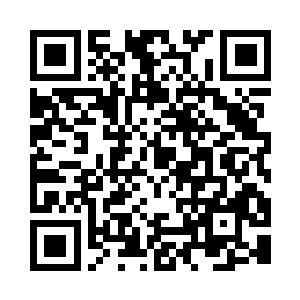 但从来不喜欢这种鼻子朝天的玩家合作二维码生成