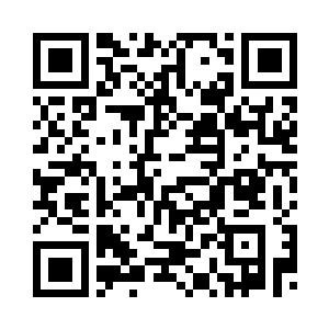 但从来不敢将心中的爱意表达出来二维码生成