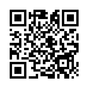 但从来不是都不是因为被人砍的二维码生成