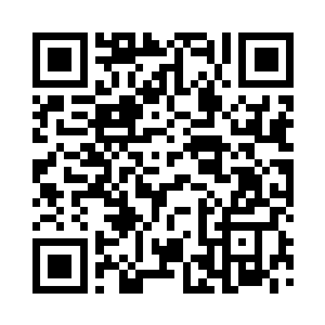 但从来没出现过将敌人带进部落的事情二维码生成