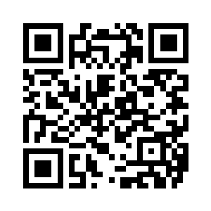 但从来没有一次如现在这般真实二维码生成