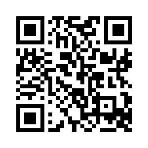 但从来没有像今天这样愤怒过二维码生成