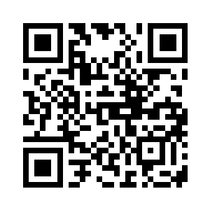 但从来没有出现过大问题二维码生成