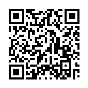 但从来没见过有哪一个人在宋征明面前二维码生成