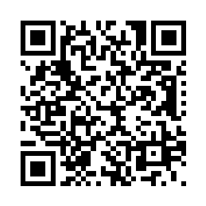 但从枪尖上传来的内劲却是忽轻忽重二维码生成