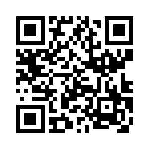 但从栖霞界踏上星空之路起二维码生成