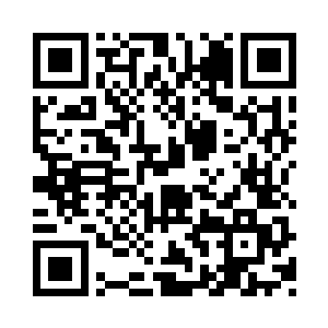 但从模特跨到和之前行业毫无关联的综艺界二维码生成