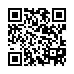 但从没想到会是叶家的人二维码生成