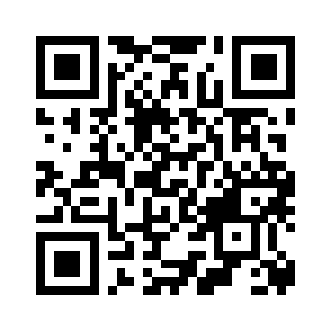 但从没看到过设计这么精巧的二维码生成