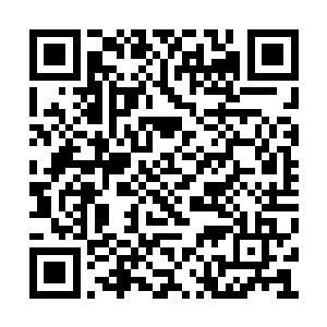 但从湖水中却隐隐透出一股令人心悸的死亡气息二维码生成