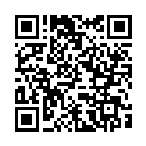 但从灵魂本源的角度是来自异世界二维码生成