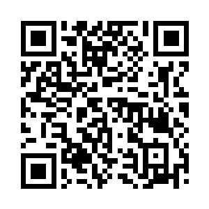 但从王杰和梁老战斗而没有落多少下风之后二维码生成