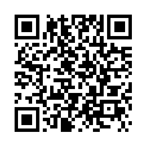 但从皇室那种吃人不吐骨头的地方长大的孩子二维码生成